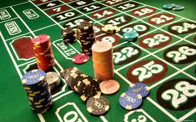 Casino Lux